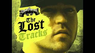 Bubba Sparxxx - "Easy Way"