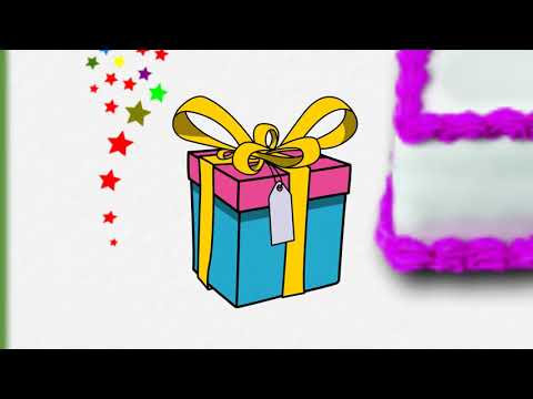 Iza | Happy Birthday Iza || Happy Birthday To You !!