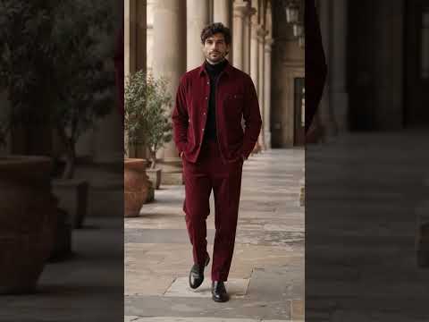 Product video