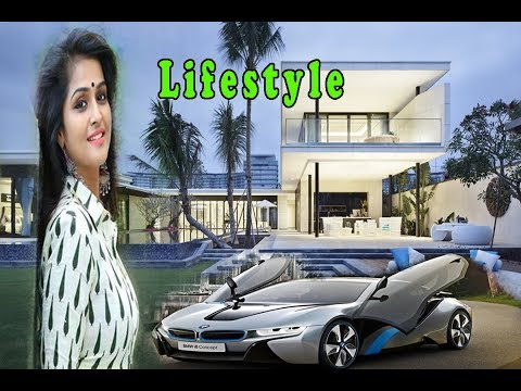 download lagu mp3 mp4 Remya Nambeesan Biodata, download lagu Remya Nambeesan Biodata gratis, unduh video klip Remya Nambeesan Biodata