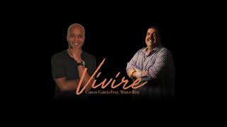 Viviré Music Video