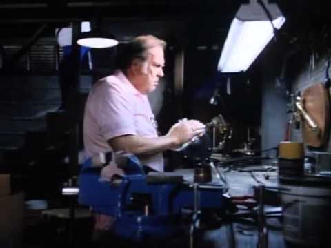 Opowieści z krypty - Kolekcja Ukończona