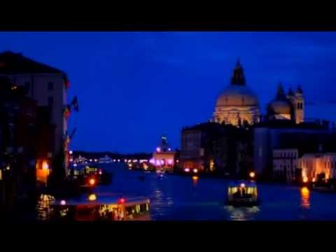 Jacintha - This Masquerade