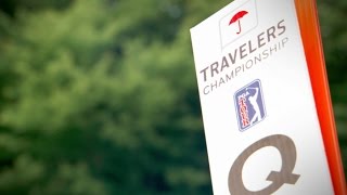 2016 Travelers Championship preview by PGA TOUR