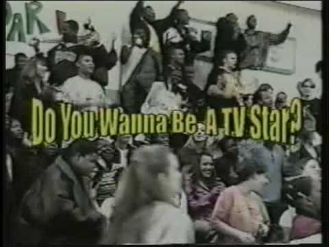 TC VME PROMO Wth OLDIES 104 OK