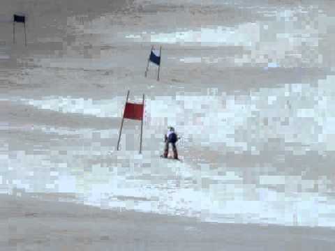 GABRIELE LORENZINI SUPERG BAGGIOLARA