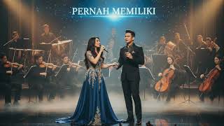 Download lagu Pernah Memiliki - D'masiv ft. Rossa | CINEMATIC ORCHESTRA VERSION mp3 Download lagu Pernah Memiliki - D'masiv ft. Rossa | CINEMATIC ORCHESTRA VERSION mp3