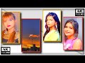 Shraddha Pawar Special Video Edit In Alight Motion New Style Video Shorts