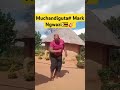 Muchandiguta Mati Madii Mark Ngwazi 2026