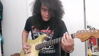 Download lagu dato' nash-pada syurga di wajahmu...gitar karok mp3