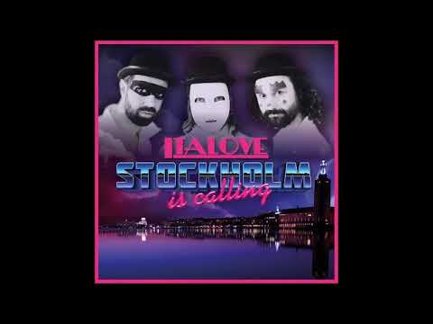 Italove & Mirko Hirsch - I Need Your Love (Mirko Hirsch Version) [feat. TQ]