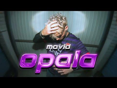 Mavid - Opala