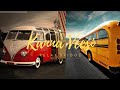 Kanna Veesi Song Whatsapp Status Kanna Veesi Song Bgm Kanna Veesi Song Bgm Ringtone
