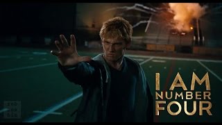 Civil Twilight - Letters From The Sky