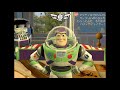 Disney S Animated Storybook Toy Story Japanese Playthrough