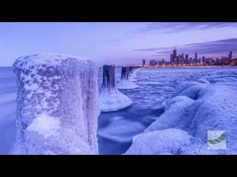 Ehren Stowers feat. Emi Jarvi - Predator (Original Mix)