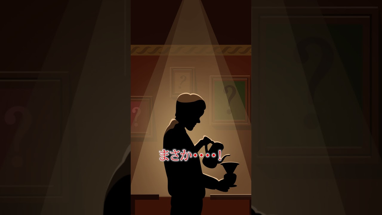 安元洋貴がプリンVSナポリタンの諍いに声あててみた【メシ声】