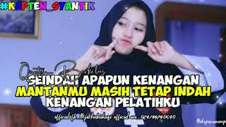 Download lagu Quotes Pesilat mp3 Download lagu Quotes Pesilat mp3