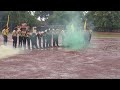 Maharagama Central Collage Sports Meet 2024 2