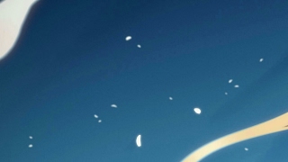よざろ のライブ ストリーム
