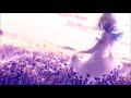 | Nightcore | GFRIEND(여자친구) - Time for the moon night(밤) | Nightcore | GFRIEND(여자친구) - Time for the moon night(밤)