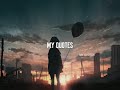 I Guess It S Not You Nightcore Full Lyric Video My Quotes