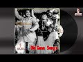 Old Kuthu Songs Tamil Old Gana Songs Jukebox AMP MIX Audio Cassette Songs Record Player Song