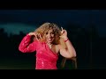 ROMANTIC BY CAMILA TESSY OFFICIAL MUSIC VIDEO