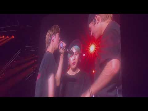 download lagu mp3 mp4 Je T Aime Plus Qu Hier Mais Moins Que Demain, download lagu Je T Aime Plus Qu Hier Mais Moins Que Demain gratis, unduh video klip Je T Aime Plus Qu Hier Mais Moins Que Demain