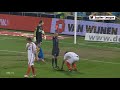 HISTORIE | RKC Waalwijk - FC Emmen (2011)
