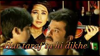 Download lagu Lagu lawas india sedih' Har taraf tu hi dikhe'#laguindia#laguindia sedih#laguindialawas mp3 Download lagu Lagu lawas india sedih' Har taraf tu hi dikhe'#laguindia#laguindia sedih#laguindialawas mp3