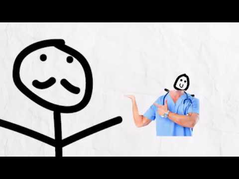 Sleepycabin Animated: Irish Stories