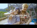 Ravi - Paradise (Live Clip) [Feat. Ha Sungwoon]