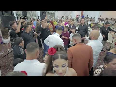 satalana Nunta David si Loredana in alexandria 21 august 2024 #Justfilm marian