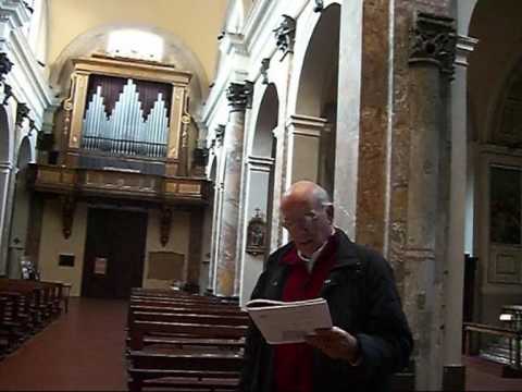 In Nativitate Domini, TECUM PRINCIPIUM, Graduale Gregoriano, Studio Giovanni Vianini, Milano, It.