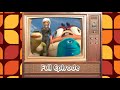 At The Movies 2009 Monsters VS Aliens Spinning Into Butter The Education Of Charlie Banks