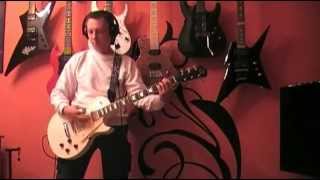 Krypteria-Live To Fight Another Day cover