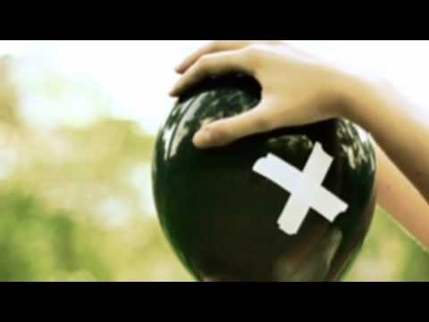 RETURN TO INNOCENCE - Enigma -