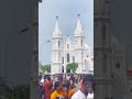 Nirantharam Nirantharam Neeye Velankanni Whatsapp Status Tamil Christian What Sapp Status Thomas