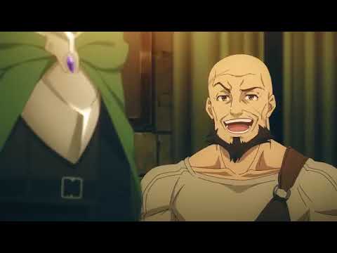 Trailer S2 VOSTFR - Tate No Yuusha No Nariagari