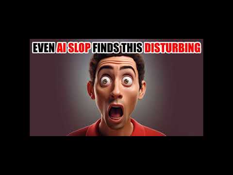 (YTP) Satire - Wasps in the Skin Cream