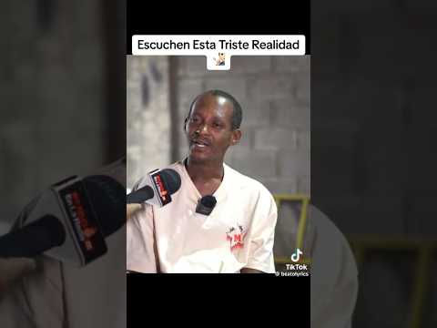 La Pampara - Cambie a mi mamá por una mujer #tonton80 #fuegoenlaradio