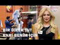 Semih'e Yeni Gelin Adayı Geldi | Kısmetse Olur 28. Haftanın Finali