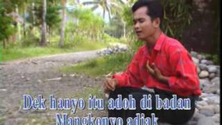 Download lagu Tarayu Dinan Lai - Roni Chaniago mp3 Download lagu Tarayu Dinan Lai - Roni Chaniago mp3