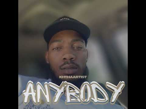 Video thumbnail rrrMm-MYp-g