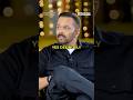 Rohit Shetty Got Honey Singh To Change The Lyrics To Lungi Dance ShahrukhKhan HoneySingh