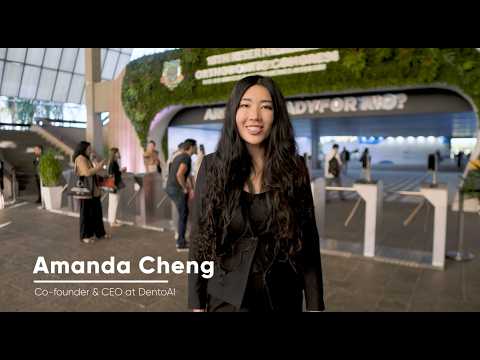 Brand film project by Destaquei Films