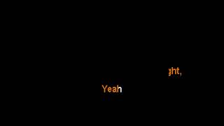 Billy Idol  - Body Snatcher - clay wood karaoke