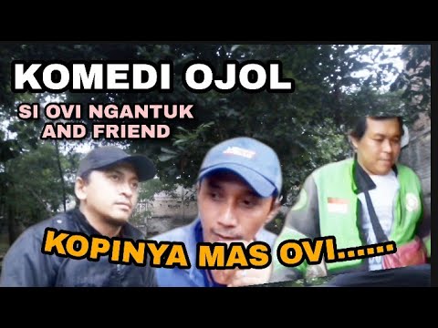 komedi-ojol-kopinya-mas-ovi