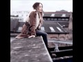 Delilah- I love you so (Acapella) 
